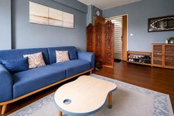 Blk 121C Eastbank @ Canberra (Sembawang), HDB 4 Rooms #563602801
